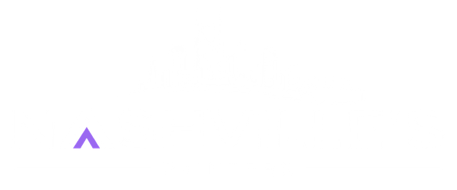 Nashville's Painters — Middle Tennessee