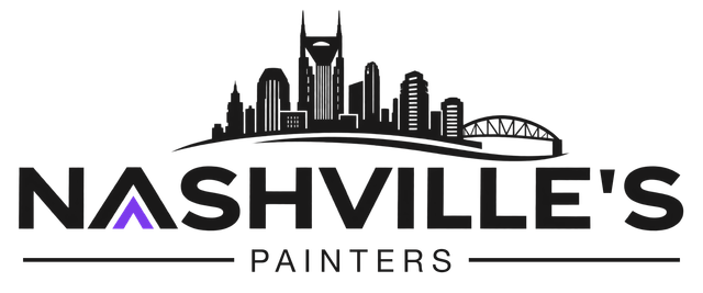 Nashville's Painters — Middle Tennessee